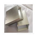 /msite/products/detail/productid/62931833/id/1515247.html